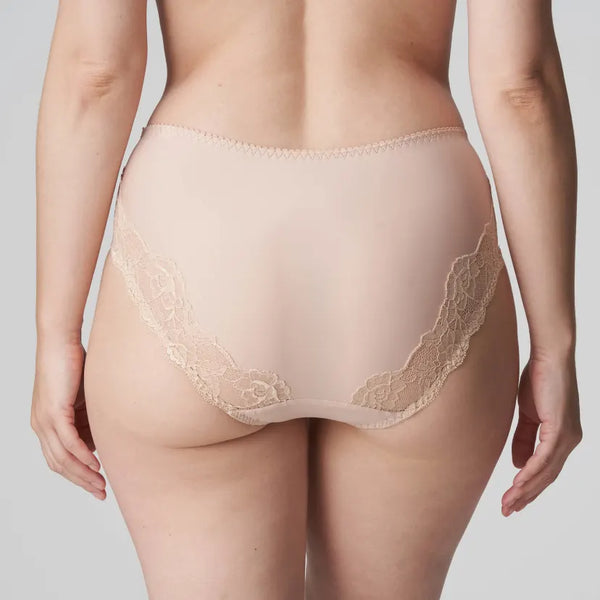 PrimaDonna - Madison Full Brief – Bella Cove Lingerie