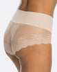 Spanx - Undie-tectable® Lace Hi-Hipster Panty
