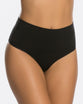 Spanx - Everyday Shaping Thong