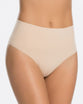 Spanx - Everyday Shaping Thong