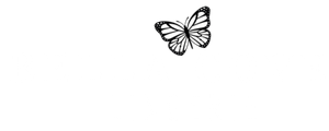 Bella Cove Lingerie