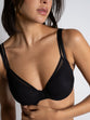 Passionata - Pila Spacer Bra