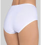 Sloggi - Romance Maxi Brief