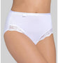 Sloggi - Romance Maxi Brief
