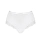 Sloggi - Romance Maxi Brief