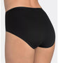 Sloggi - Romance Maxi Brief