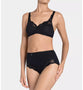 Sloggi - Romance Maxi Brief