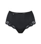 Sloggi - Romance Maxi Brief