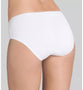 Sloggi - Feel Sensational Midi Brief