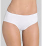 Sloggi - Feel Sensational Midi Brief
