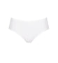 Sloggi - Feel Sensational Midi Brief