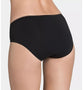 Sloggi - Feel Sensational Midi Brief