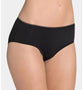 Sloggi - Feel Sensational Midi Brief