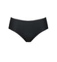 Sloggi - Feel Sensational Midi Brief