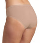 Sloggi - Feel Sensational Midi Brief