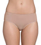 Sloggi - Feel Sensational Midi Brief