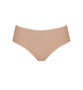 Sloggi - Feel Sensational Midi Brief