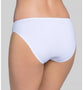 Sloggi - Feel Sensational Tai Brief