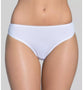 Sloggi - Feel Sensational Tai Brief