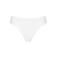 Sloggi - Feel Sensational Tai Brief