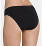 Sloggi - Feel Sensational Tai Brief