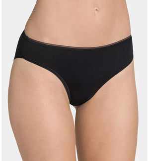 Sloggi - Feel Sensational Tai Brief