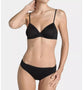 Sloggi - Feel Sensational Tai Brief