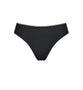 Sloggi - Feel Sensational Tai Brief