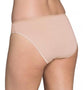 Sloggi - Feel Sensational Tai Brief