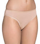 Sloggi - Feel Sensational Tai Brief