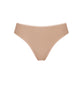 Sloggi - Feel Sensational Tai Brief
