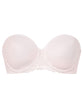 Simone Perele - Delice Strapless Bra