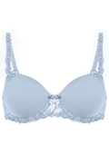 Simone Perele - Andora 3D Contour bra