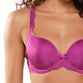 Lingadore - Uni-Fit T Shirt Bra Fashion Colours