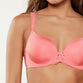 Lingadore - Uni-Fit T Shirt Bra Fashion Colours