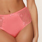 Lingadore - Full Brief