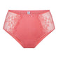 Lingadore - Full Brief