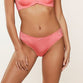 Lingadore - Lace Back Brief