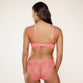 Lingadore - Lace Back Brief