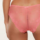 Lingadore - Lace Back Brief