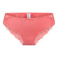 Lingadore - Lace Back Brief
