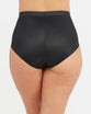 Spanx - Invisible Shaping Brief