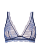 Simone Perele - Canopee Wire-free Triangle Bra