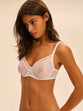 Simone Perele - Comete Underwire Bra