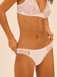 Simone Perele - Comete Bikini Brief