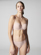 Simone Perele - Delice Strapless Bra