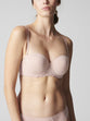 Simone Perele - Delice Strapless Bra