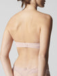 Simone Perele - Delice Strapless Bra