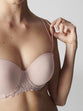 Simone Perele - Delice Strapless Bra