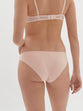 Simone Perele - Singuliere Bikini Brief